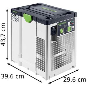 Produktbild für Luftreiniger Festool SYS-AIR M