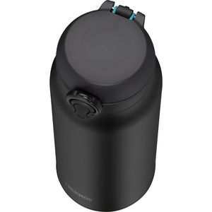 Produktbild für Thermosflasche Thermos Ultralight, Edelstahl