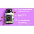Produktbild in Größe 120