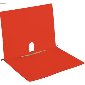 Produktbild für Hängehefter Falken 11287877, UniReg, A4
