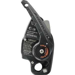 Produktbild für Abseilgerät Skylotec Sirius, A-050, Bruchlast bis 250 kg