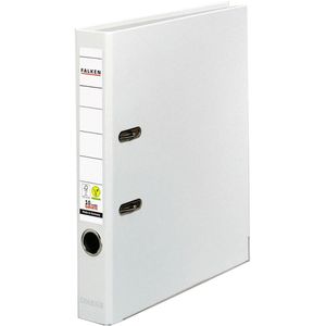 Ordner Falken 9984121, PP, A4