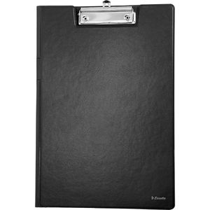Produktbild für Klemmbrettmappe Esselte 56047, A4