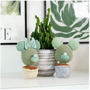 Produktbild für Kuscheltier Simba Disney In Bloom