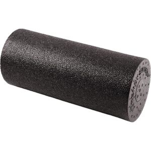 Produktbild für Faszienrolle Trendy-Sport Lua 2 in 1