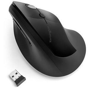 Maus Kensington Pro Fit Ergo K75501EU