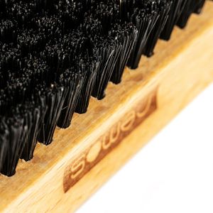 Produktbild für Nagelbürste REMOS 2055