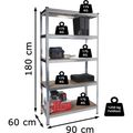 Produktbild in Größe 120