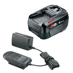 Produktbild für Heißluftpistole Rapid RX1000, 5001510, Akku