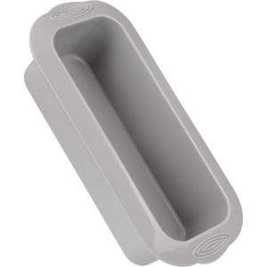 Backform Backefix B26, Brotbackform, aus Silikon