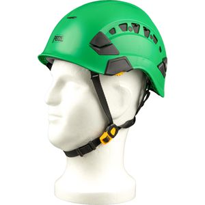 Produktbild für Schutzhelm Petzl Vertex Vent, EN 397, EN 12492