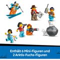 Produktbild in Größe 120