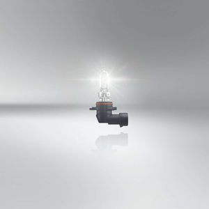 Produktbild für Auto-Lampe OSRAM Original Line, HB3