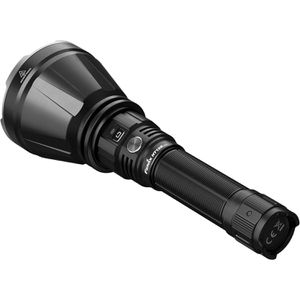 Produktbild für Taschenlampe Fenix HT18R V2.0, LED, aufladbar