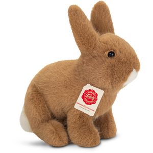 Produktbild für Kuscheltier Teddy-Hermann 937395