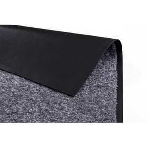 Produktbild für Schmutzfangmatte ASTRA Proper Tex Uni
