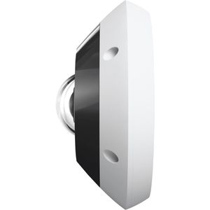 Produktbild für Überwachungskamera UbiQuiti G6 Pro 360 UniFi, außen