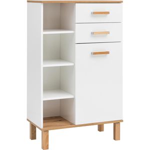Highboard