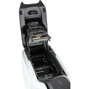 Produktbild für Kartendrucker Zebra ZC100