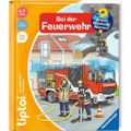 Produktbild in Größe 120