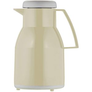 Produktbild für Thermoskanne Helios Wash, 2744-092, Kunststoff