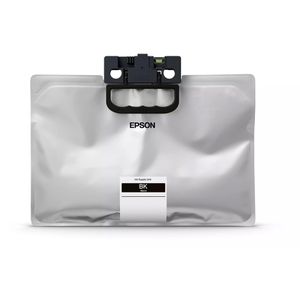 Tinte Epson T13M140 schwarz XXL