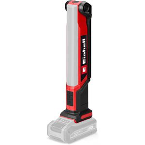 Produktbild für Arbeitsleuchte Einhell TE-CL 18/1000 S Li - Solo, LED