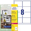 Produktbild in Größe 120