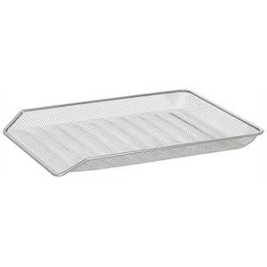 Produktbild für Briefablage Böttcher-AG Premium Mesh, A4