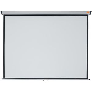 Beamer-Leinwand Nobo 1902393W