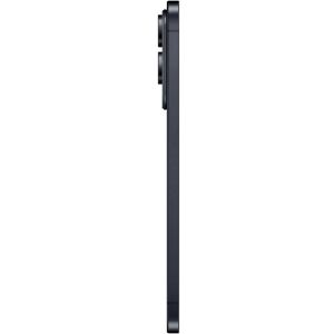 Produktbild für Smartphone Samsung Galaxy S25 Edge, 512GB