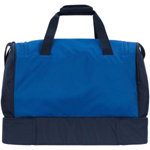 Produktbild für Sporttasche JAKO Iconic Junior, royalblau