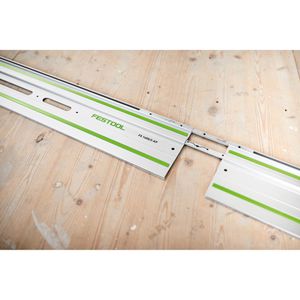 Produktbild für Führungsschienenverbinder Festool FSV/2, 577039