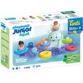 Produktbild in Größe 120