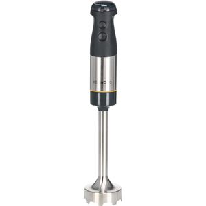 Produktbild für Stabmixer Kenwood Triblade XL+, HBM60.307GY