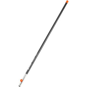 Stiel Gardena 3715-20, 150 cm