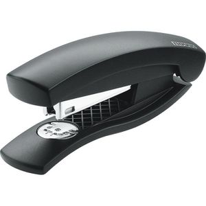 Heftgerät Novus C1, 020-1469