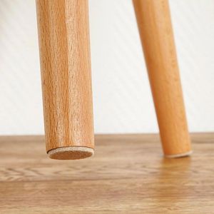 Produktbild für Filzgleiter LIVAIA Ø 12 bis 40mm