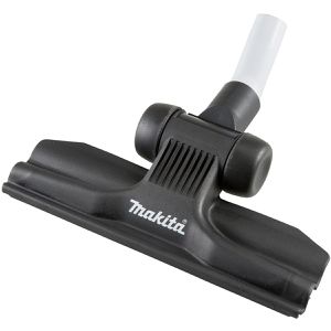 Staubsaugerdüse Makita Hartboden und Teppich, 199454-7,schwarz