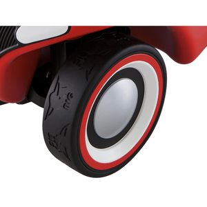 Produktbild für Rutschauto BIG 800056240, Bobby Car Neo
