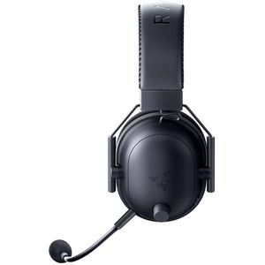 Produktbild für Gaming-Headset Razer BlackShark V2 Pro, Akkulaufzeit 70h