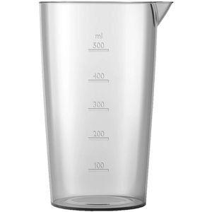 Produktbild für Stabmixer Philips Daily Collection ProMix