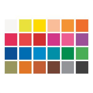 Produktbild für Buntstifte Staedtler Noris Colour, 187 C24