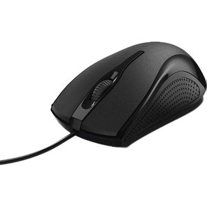 Maus Hama MC-200, 182602