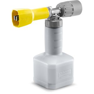 Produktbild für Schaumdüse Kärcher Becher-Schaumlanze Advanced 2