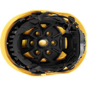 Produktbild für Schutzhelm ACE-Instruments Patera Premium, EN 397, EN 12492
