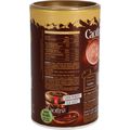 Produktbild in Größe 120
