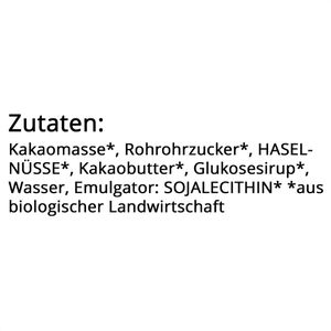 Produktbild für Pralinen Alnatura Selection Trüffel Zartbitter, Bio