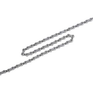 Fahrradkette Shimano CN-HG93, 116 Glieder