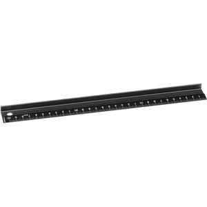 Produktbild für Schneidelineal Dahle 10683-15829, 30 cm